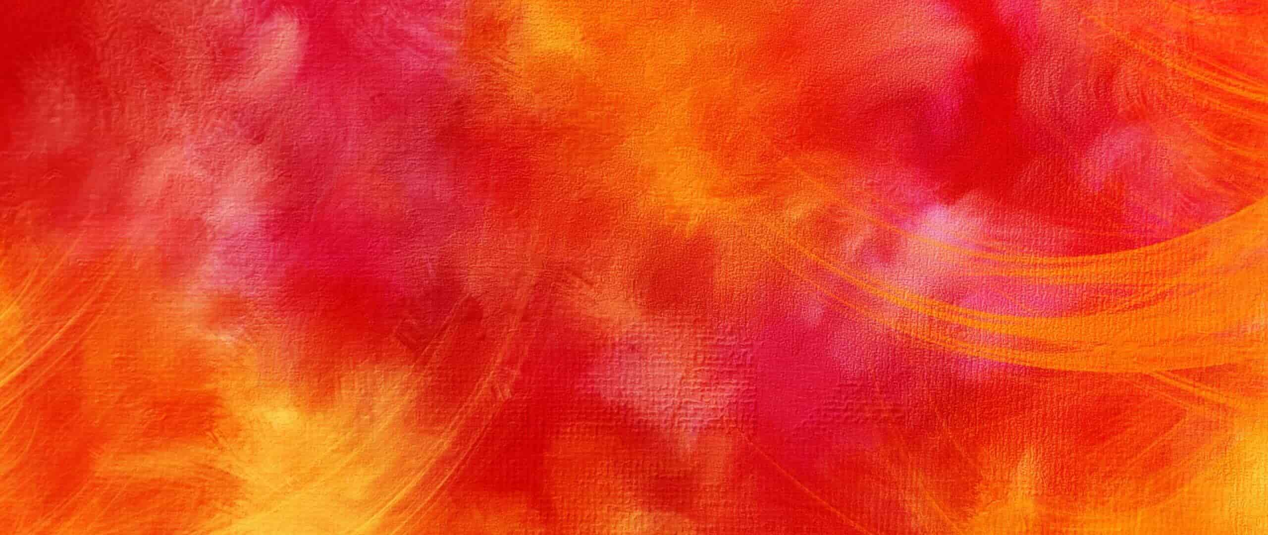 Red-And-Orange-Wallpaper-7.jpg
