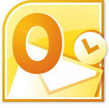 Image result for Logo email 1govuc