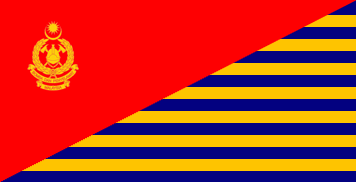 Bendera JBPM