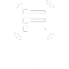 maklum balas
