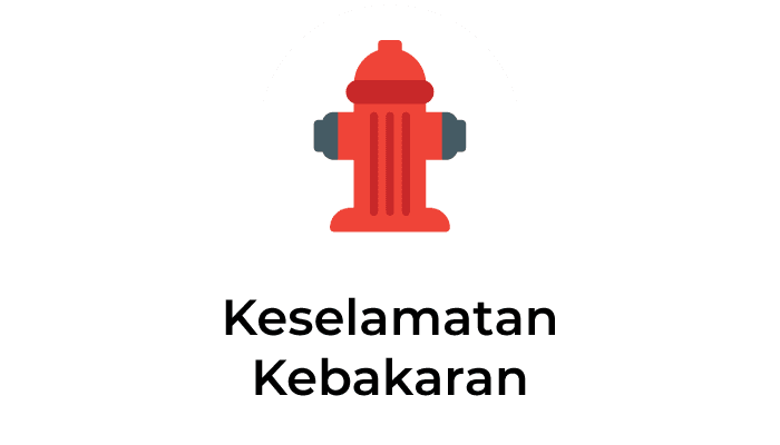 2keselamatan