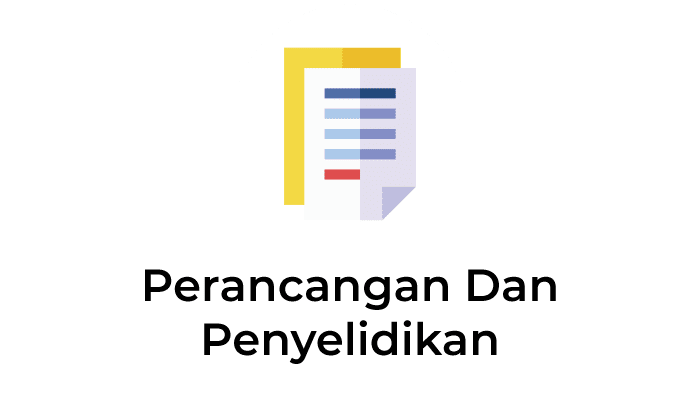 7perancangan