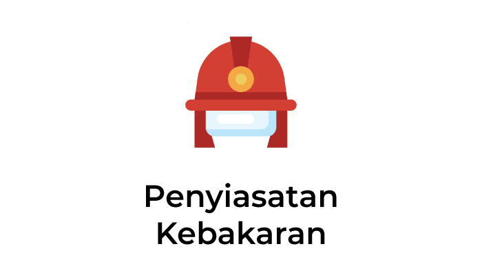 4penyiasatan