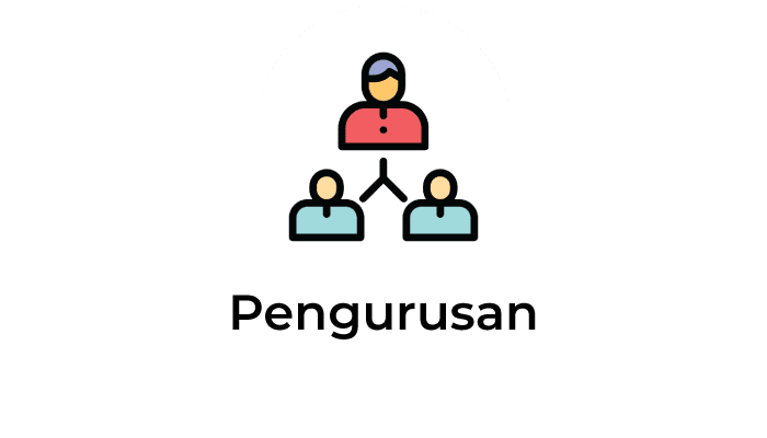 9pengurusan