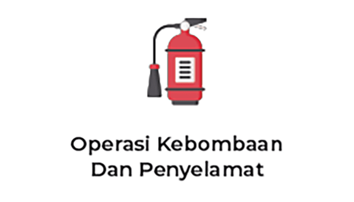 1operasi-3