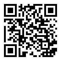 Surat Pekeliling - PORTAL RASMI