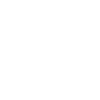 Institusi