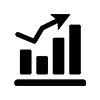 Statistik