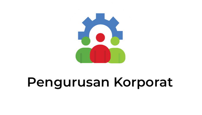 Pengurusan-Korporat-1