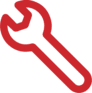 data-terbuka-icon