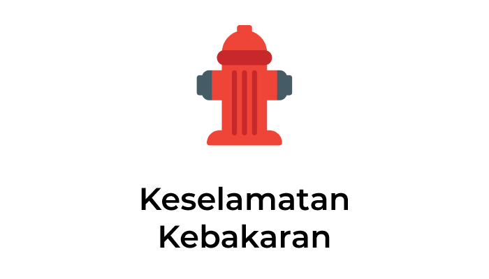 2keselamatan