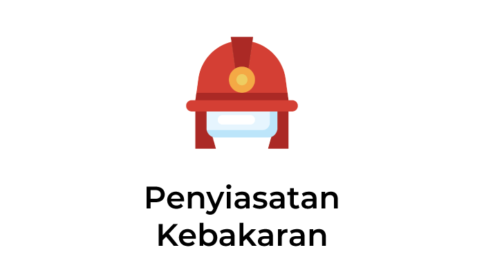 4penyiasatan