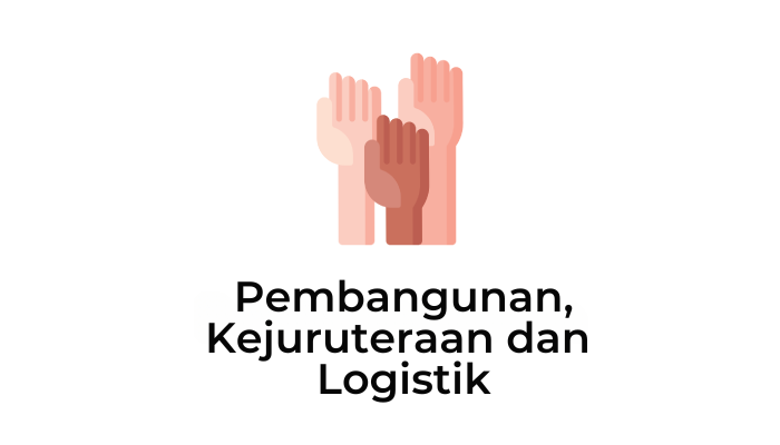 6pembanguana