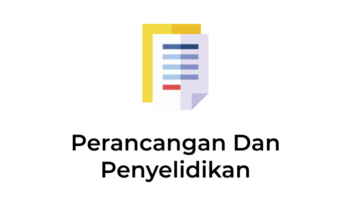 7perancangan