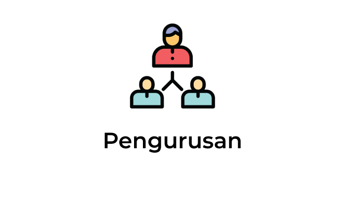 9pengurusan