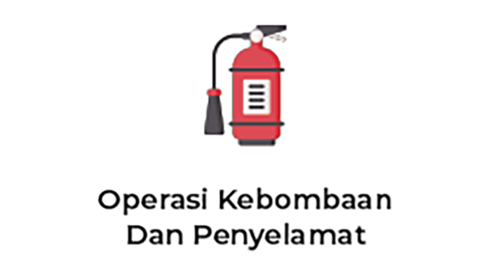 2keselamatan