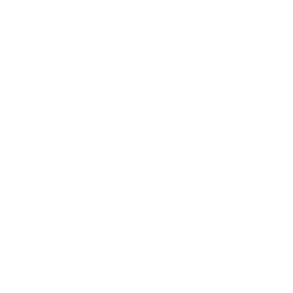 1024