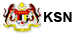KSN ico 21Mar2013 170712