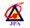 jpa 03Apr2012 102152