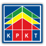 kpkt logo 67 68