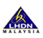 lhdn 03Apr2012 102152