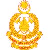 logo-bomba.png