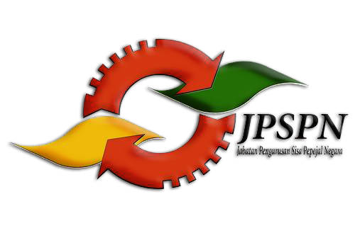 logo jpspn