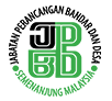 logojpbd