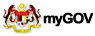 myGOV s