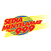 sdia999logo
