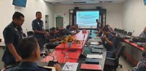 20191105 112415 scaled