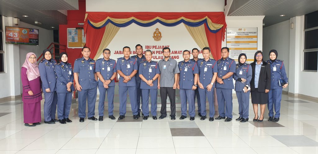 20200204 132913 scaled