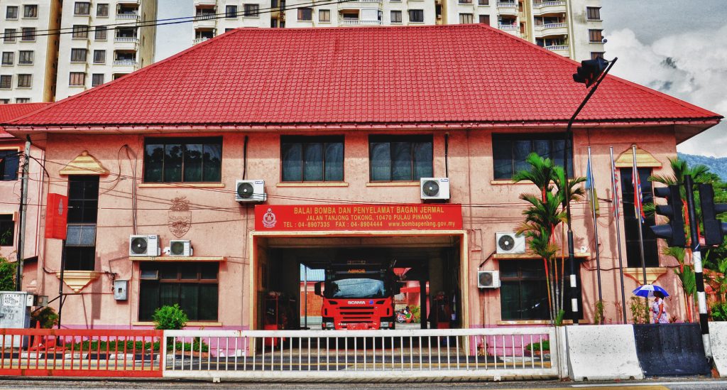 BBP Bagan Jermal scaled