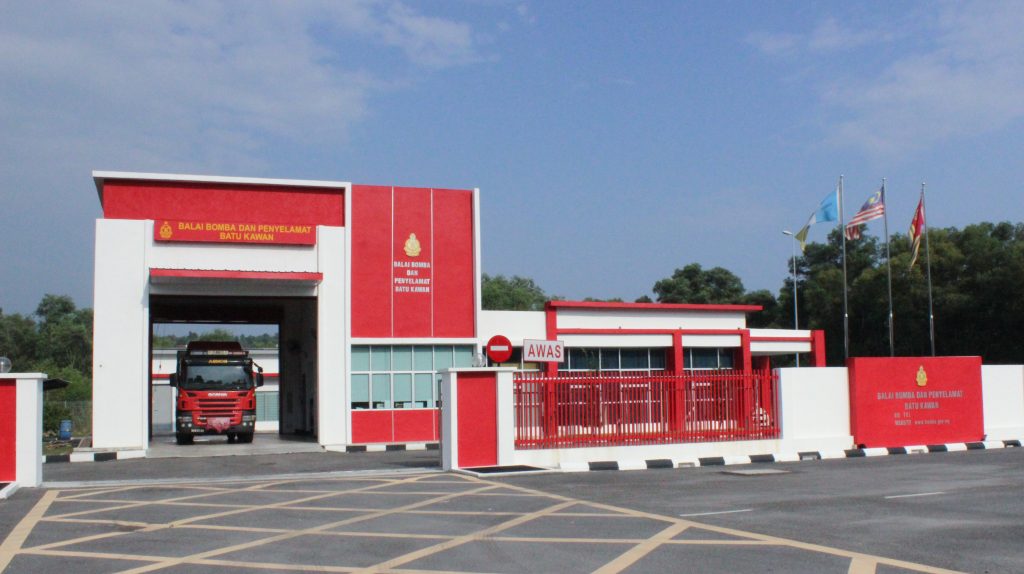 BBP Batu Kawan scaled