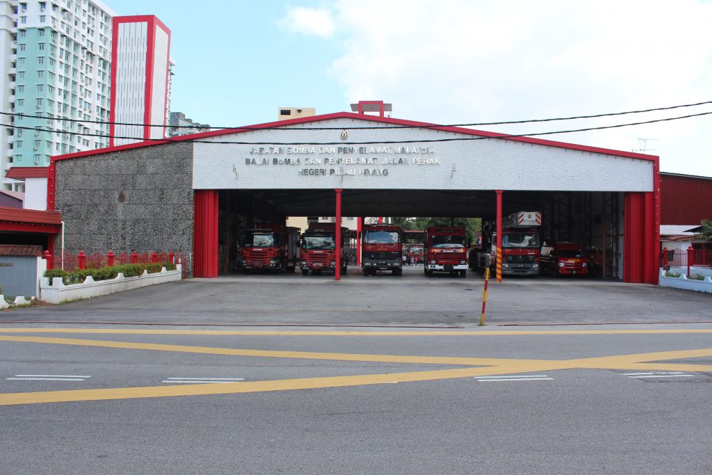 BBP Jalan Perak scaled