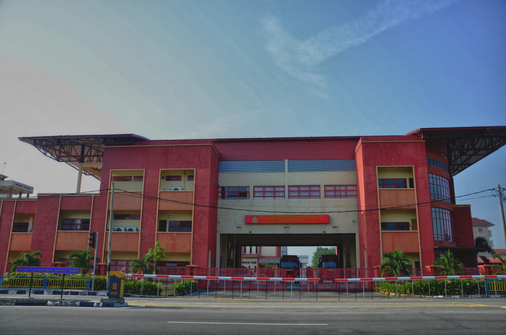 BBP Kepala Batas scaled