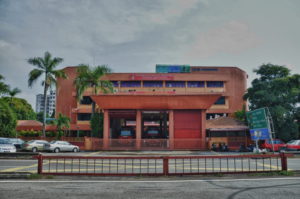 BBP Perai scaled