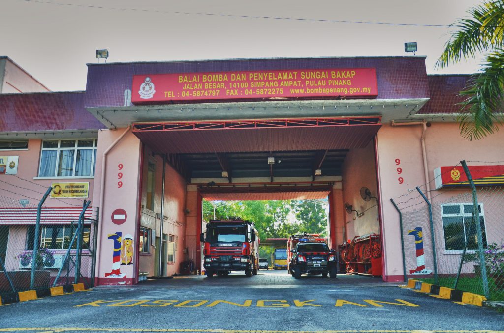 BBP Sungai Bakap scaled