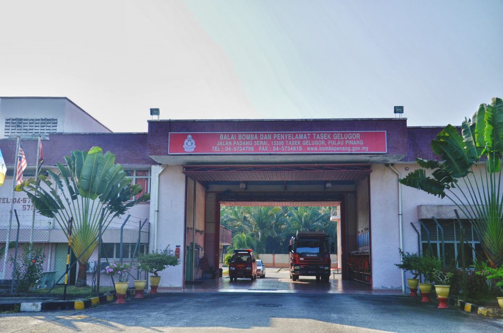 BBP Tasek Gelugor scaled