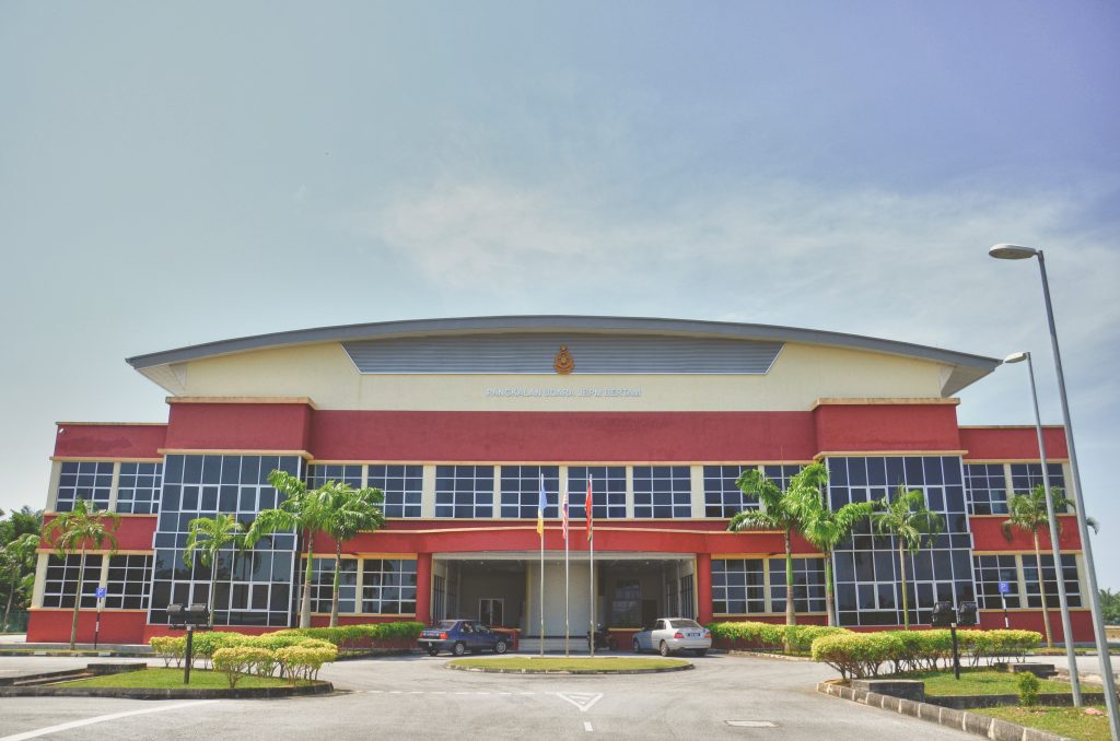 Pangkalan Udara Bertam1 scaled