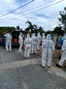 04f07890 415b 4488 b7ef 998c93f5b609