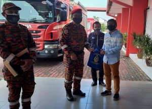 0dd5f498 7456 4f1a aace 2bb6291614261