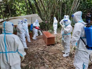 0f14d0a1 8771 453f 9098 c914d914d8f7