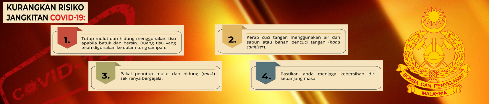 1983272c6a5d5b0c5c6fd8040d4c594d