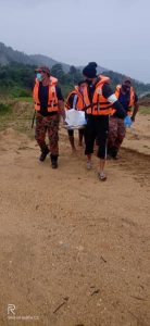 240097805 558065465617726 72464986241433965 n 1