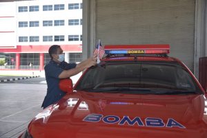 39a658a477fbf074f216921ac6a6f645