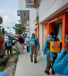 47bd75ea 9b50 4d81 8bba 710eb73440fd