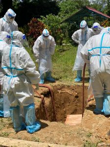 48c7de9b ae32 4476 9563 9cbe45f6083c