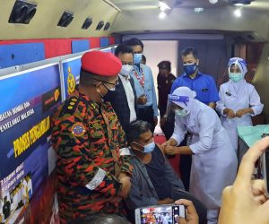 6d96c2cb 0553 428d a4fa 7b1ac81e7028