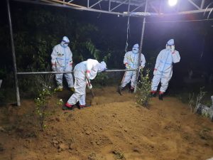 7ed72cfc 44af 49ca a6aa c3436bc15484